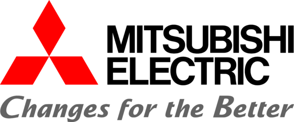 Mitsubishi EDM